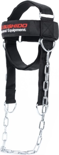 Pohodlí bez otlaků