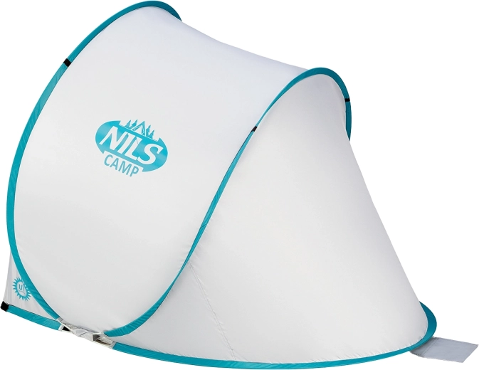 Lehký, skladný a odolný