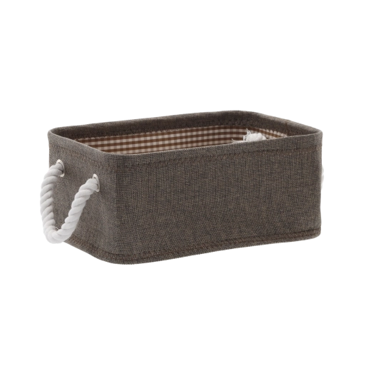 Pohodlné přenášení díky lanovým uchům