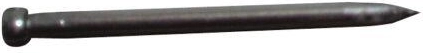Kolářský hřebík 16 × 1,2 mm, 1 kg