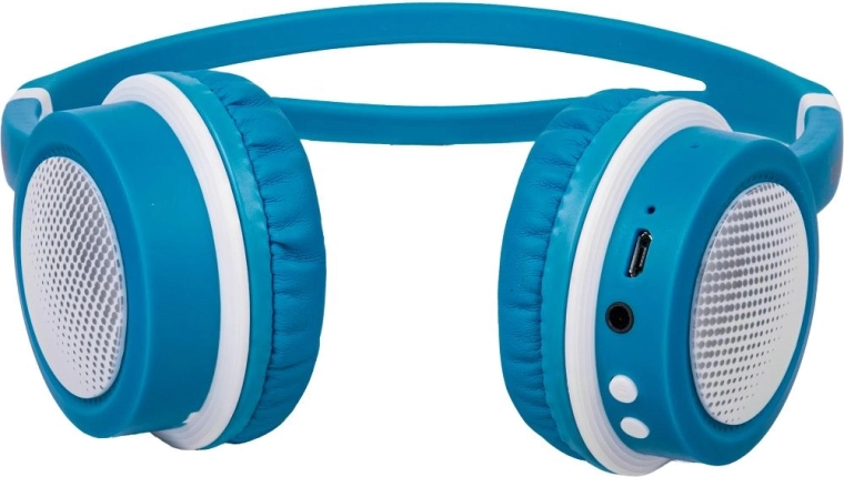 Bezdrátové připojení Bluetooth 5.3