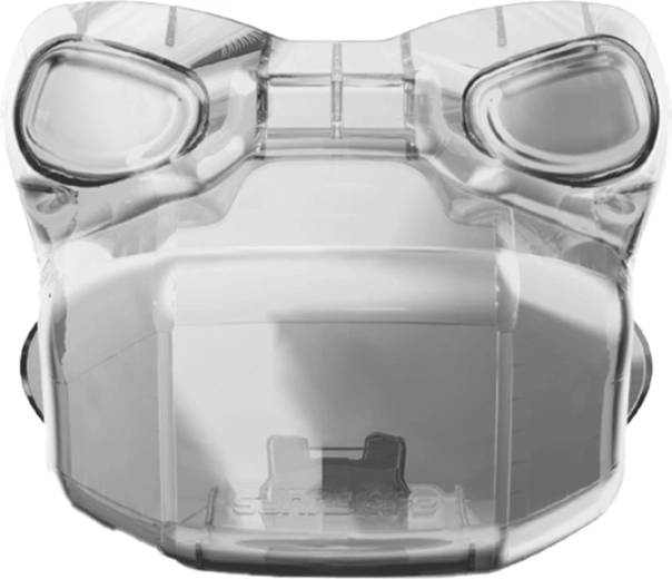 Kryt kardanu Sunnylife pro DJI Mini 5 Pro