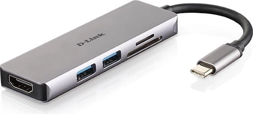 USB 3.0 a čtečka paměťových karet