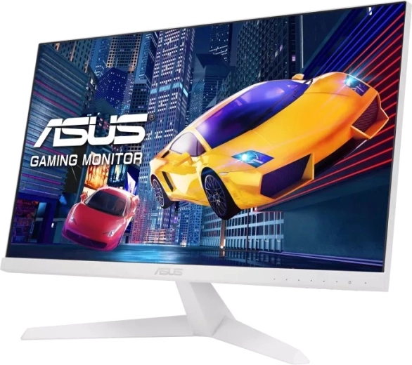IPS panel s Full HD rozlišením