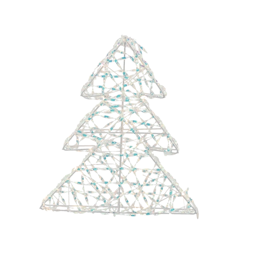 Úsporné a dlouhotrvající LED