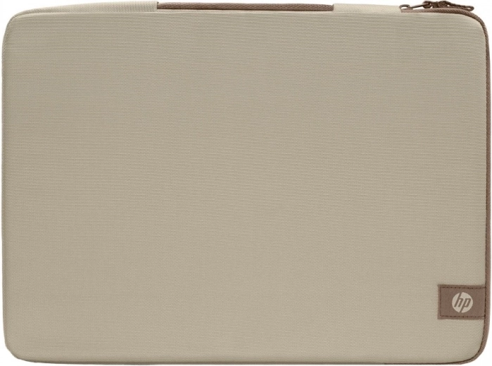 Ochranné pouzdro HP Taupe 13–14"