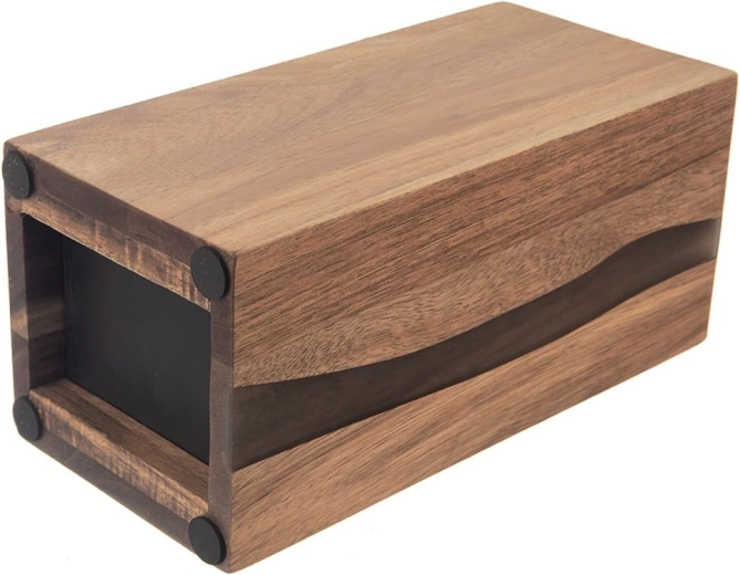 Stabilita a ochrana pracovní desky