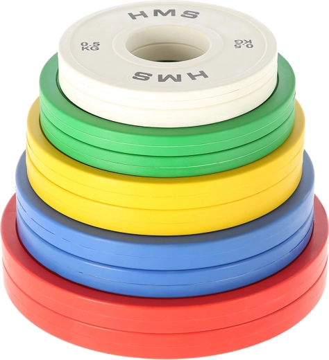 Odolné materiály a ochranný gumový potah