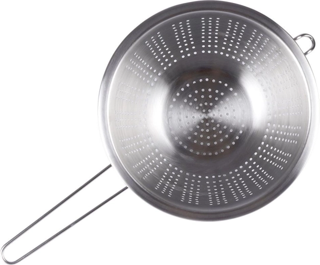 Pohodlné a bezpečné ovládání