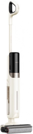 Plochý dosah 180° pod nábytek