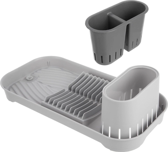 Stabilní a snadno čistitelný