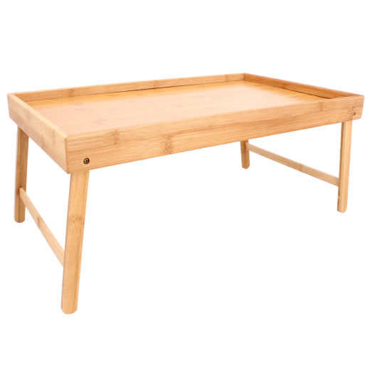 Zvýšené okraje pro bezpečné používání
