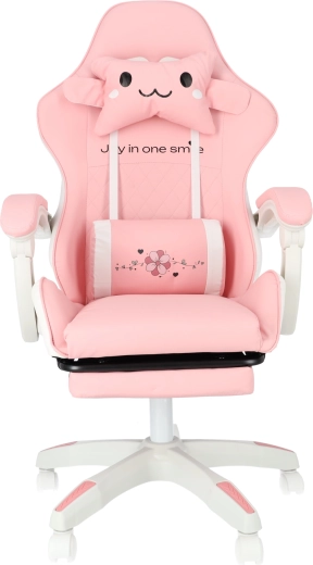 Nastavitelná výška a pohodlné područky