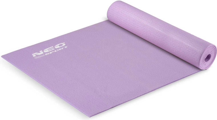 Pohodlí a tlumení pro klouby