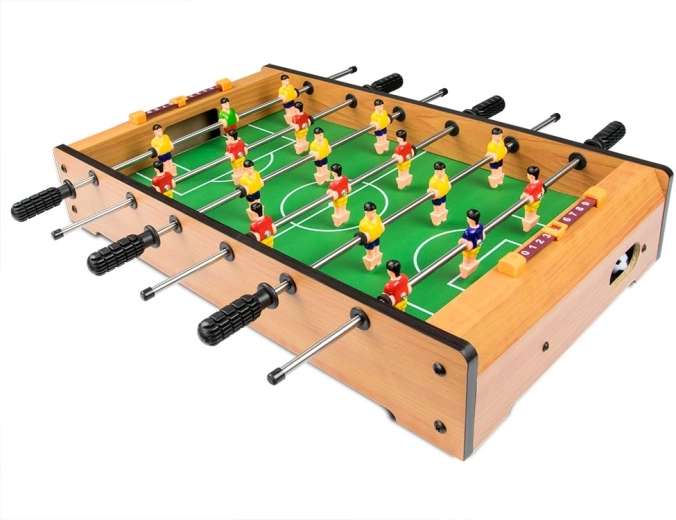 Stolní fotbal Soccer Game pro děti