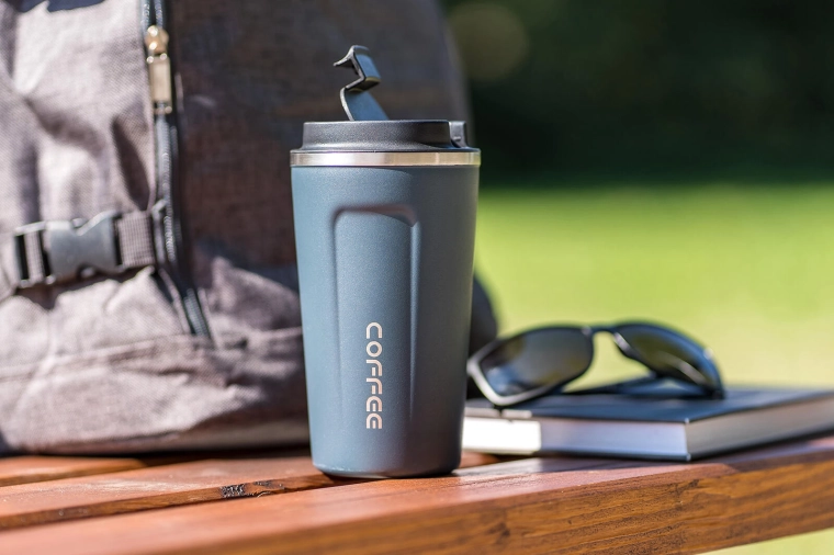 Odolné materiály, které vydrží