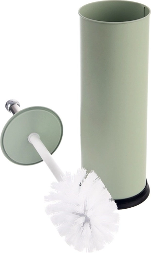 Efektivní čištění bez námahy