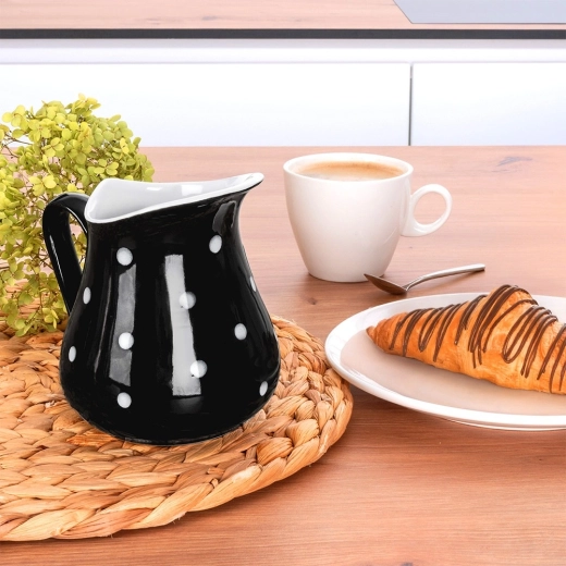 Snadná údržba a každodenní komfort