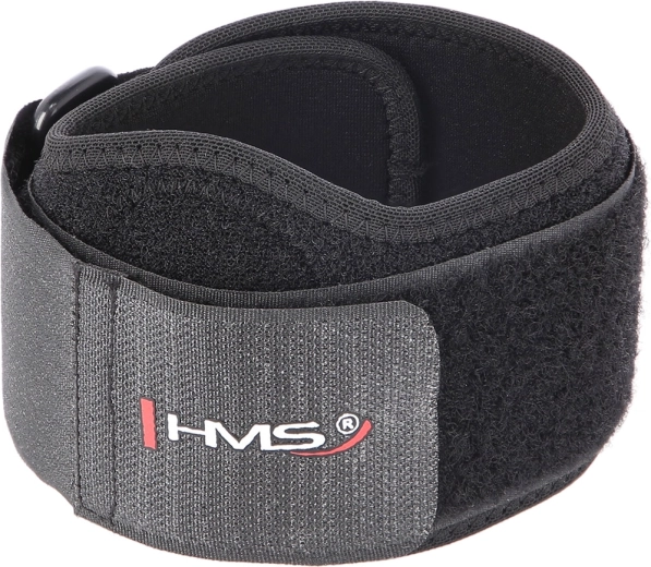 Nastavitelná komprese na míru