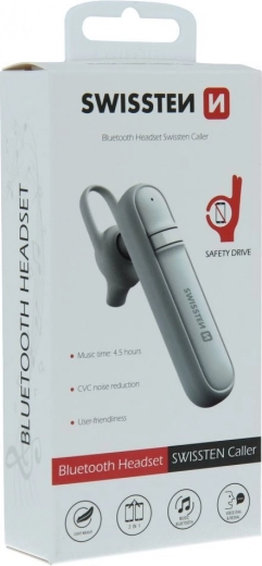 Bezpečné volání na cestách