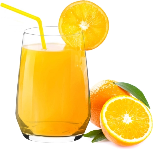 Velkorysý objem 450 ml