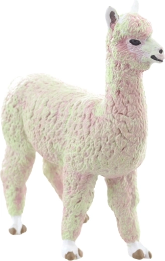 Odolný plast pro dětské ruce