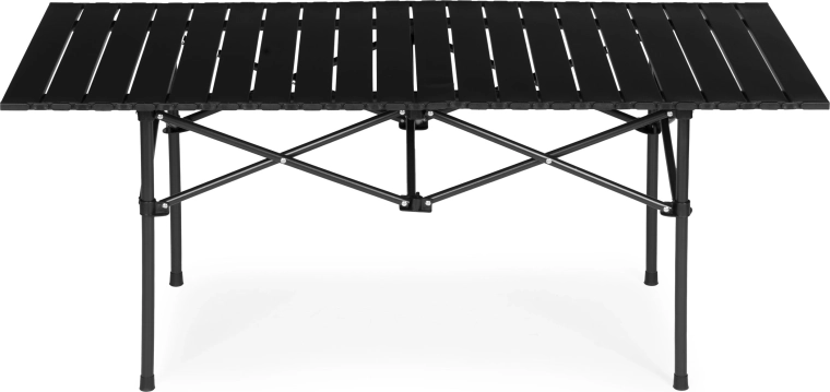 Stabilní konstrukce z uhlíkové oceli