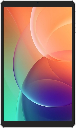 Plynulý 90Hz IPS displej šetrný k očím