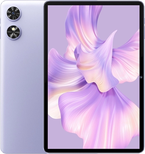 Tablet Oukitel s 10,1palcovým displejem