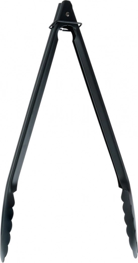 Jistý úchop a pohodlné servírování