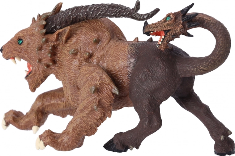 Ideální pro hru i sbírku