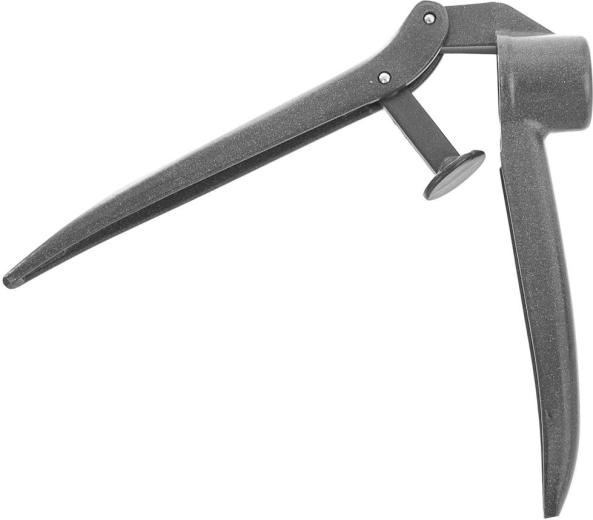 Odolné hliníkové tělo