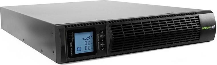 Profesionální online ochrana s dvojitou konverzí