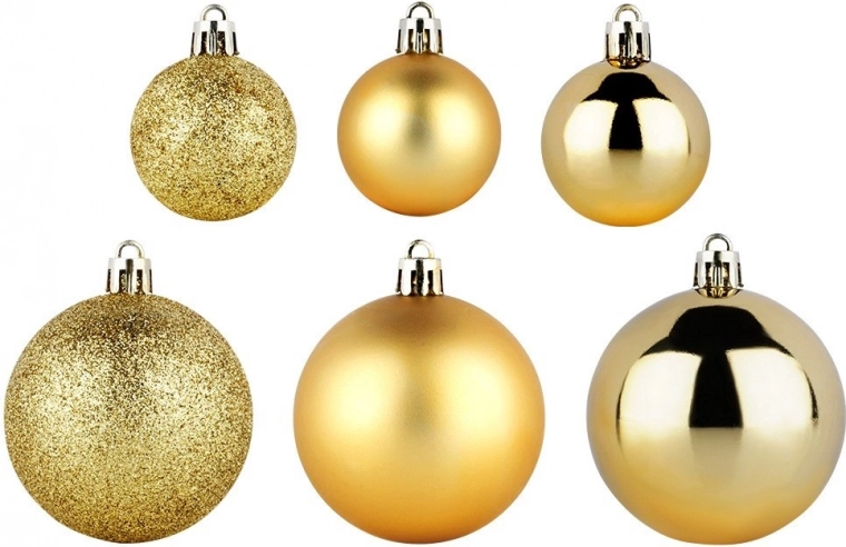 Nerozbitné a bezpečné pro celou rodinu