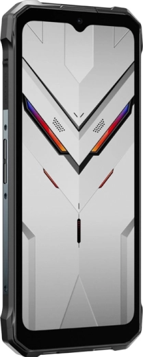 Silná baterie 6280 mAh a plynulý výkon