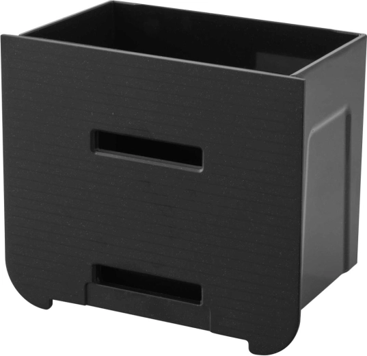 Úložný box pro kávovar Sencor SCC 1000