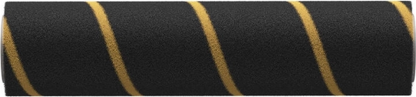 Měkký rotační kartáč pro vysavač Dreame Z10 Station