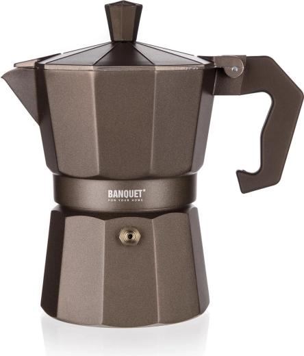 Bezpečné a pohodlné vaření