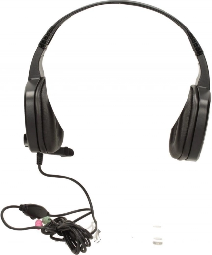 Prostorový zvuk a herní přesnost