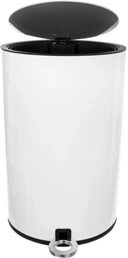 Vyjímatelná vnitřní vložka