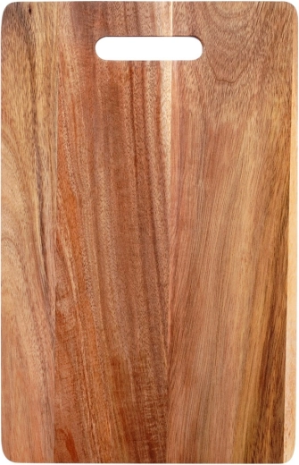 Ergonomický úchyt pro snadné přenášení