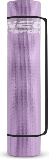 Lehká, skladná a s popruhem zdarma