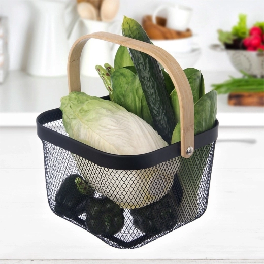 Perfektní cirkulace vzduchu