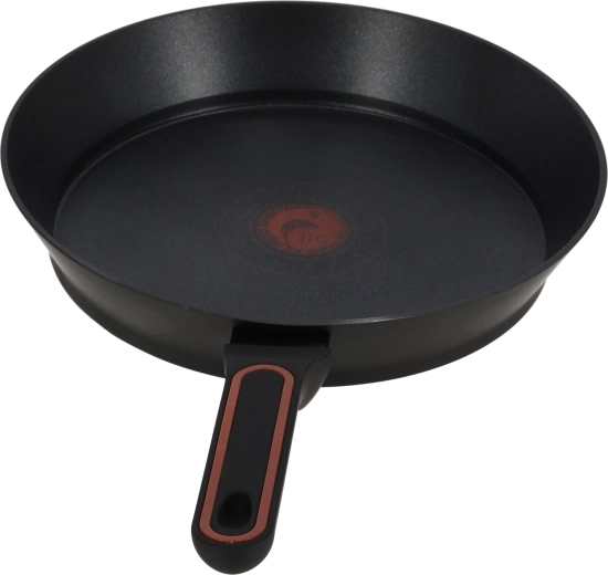 Nepřilnavý povrch Xylan pro čisté výsledky