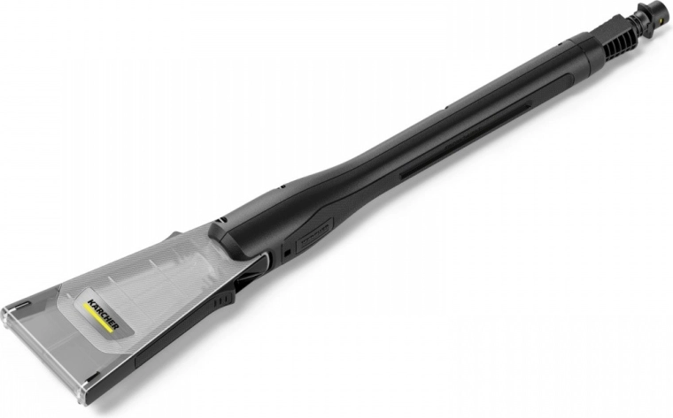 Eco!Booster Čistící příslušenství Kärcher