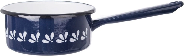 Snadná údržba a hygienický povrch