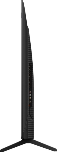 Chytré Google TV a herní režimy