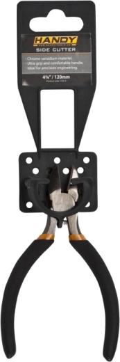 Pružinový mechanismus