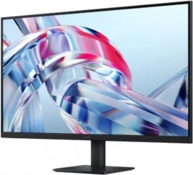 UHD 4K rozlišení na 32" obrazovce