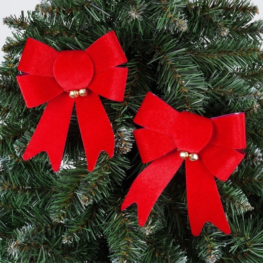 Snadné uchycení a univerzální použití